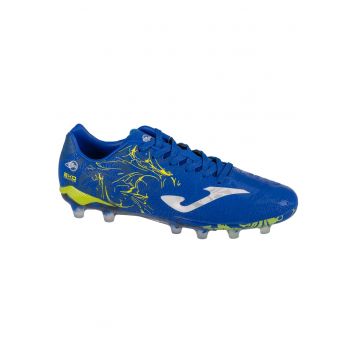 Pantofi sport barbati -  Toledo Jr 844595488 Pantofi sport barbati -  Toledo Jr 844595488