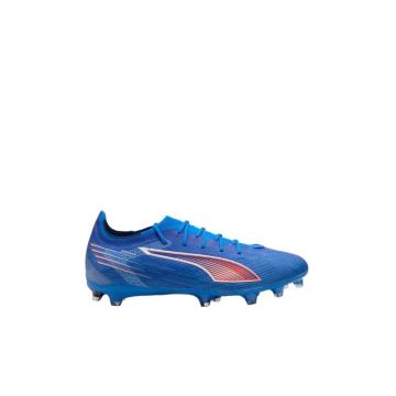 Pantofi sport barbati -  Ultra - teren ferm - albastru - sintetic Pantofi sport barbati -  Ultra - teren ferm - albastru - sintetic