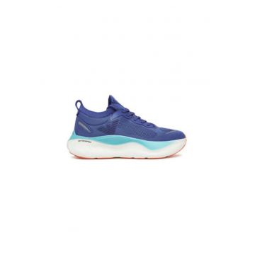 Pantofi sport barbati - X8X246 XK443 -  Emporio Armani - Textil