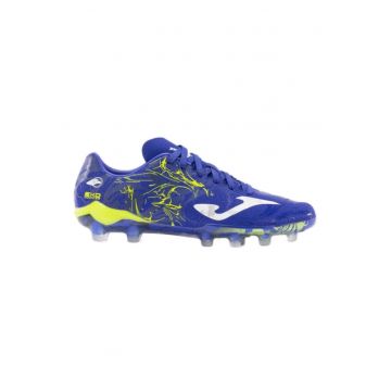 Pantofi sport -  BM216039 - Albastru Pantofi sport -  BM216039 - Albastru