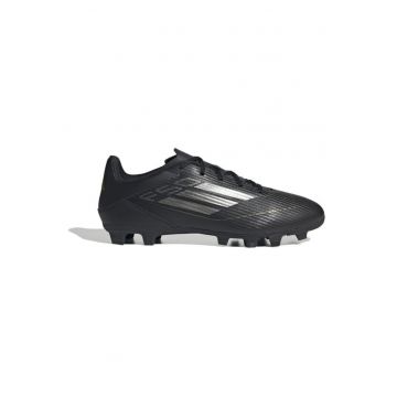 Pantofi sport -  BM216178 - Negru