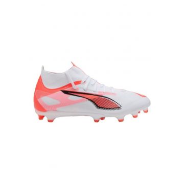 Pantofi sport -  BM217129 - alb