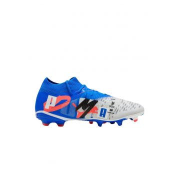 Pantofi sport -  BM219855 - Albastru Pantofi sport -  BM219855 - Albastru