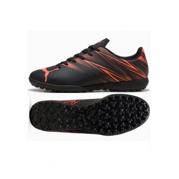Pantofi sport -  BM220250 Pantofi sport -  BM220250