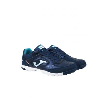Pantofi sport -  BM220772 - Albastru Pantofi sport -  BM220772 - Albastru