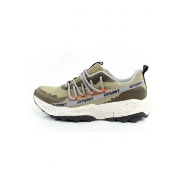 Pantofi sport -  BM222817 Pantofi sport -  BM222817