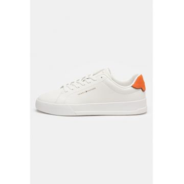 Pantofi sport din piele Court Pantofi sport din piele Court
