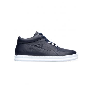 Pantofi sport din piele Runner Pantofi sport din piele Runner