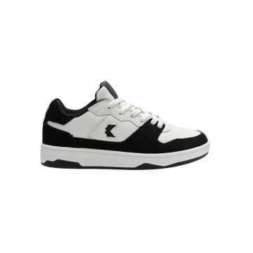 Pantofi sport pentru barbati -  BM220937 Pantofi sport pentru barbati -  BM220937