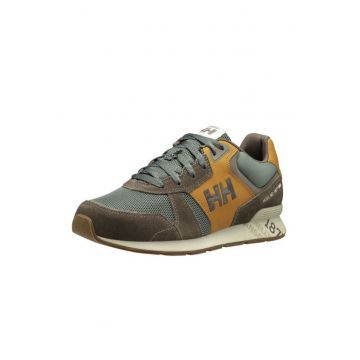 Pantofi sport pentru barbati -  BM222060 - Maro Pantofi sport pentru barbati -  BM222060 - Maro