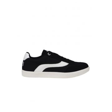 Pantofi sport pentru barbati -  BM223134 - Negru Pantofi sport pentru barbati -  BM223134 - Negru
