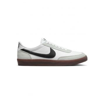 Pantofi sport  pentru Barbati - killshot 2 leather trk3 - HF1054-100 - Alb