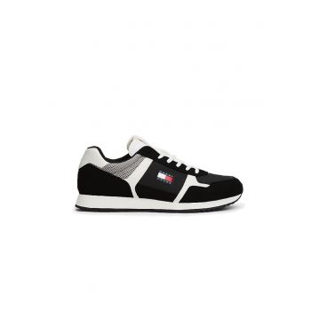 Pantofi sport  TJM RUNNER CASUAL-EM0EM01590-BDS Pantofi sport  TJM RUNNER CASUAL-EM0EM01590-BDS