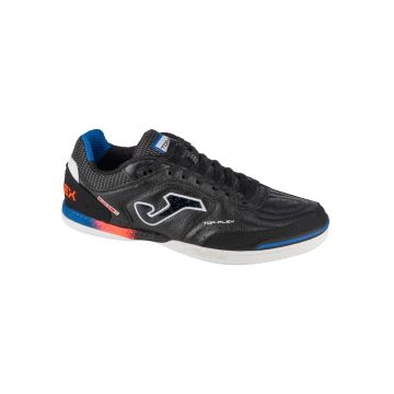 Pantofi sport -  Top Flex 44771501 Pantofi sport -  Top Flex 44771501