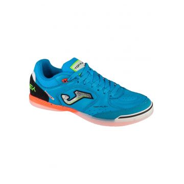 Pantofi sport -  Top Flex 44771501 Pantofi sport -  Top Flex 44771501