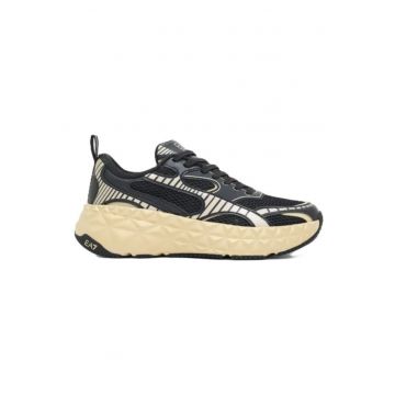 Pantofi sport  ULTIMATE C2 KOBRA TECH-X8X238-XK431-M700
