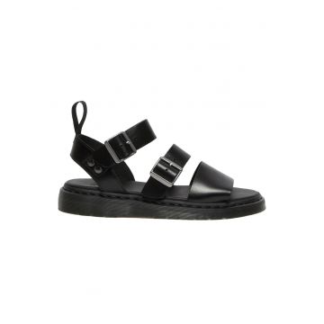 Sandale -  Gryphon 15695001 Sandale -  Gryphon 15695001