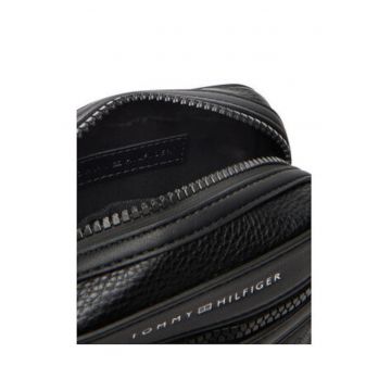 Saszeta barbati -  305370907 - multicolor - universal Saszeta barbati -  305370907 - multicolor - universal