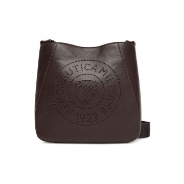 Saszeta barbati -  multicolor - universal