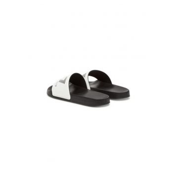 Slapi barbati  Emporio Armani - model AF15118