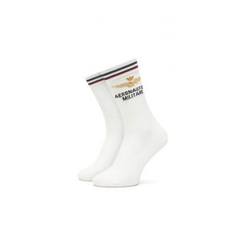Sosete barbati -  multicolor - M Sosete barbati -  multicolor - M