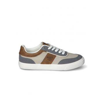 Tenisi  LCW-24-31-2253M - Barbati - Multicolor - Tenisi  LCW-24-31-2253M - Barbati - Multicolor -
