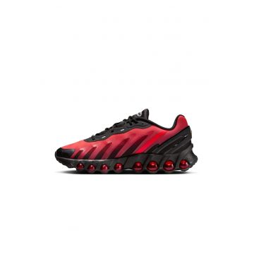 Air Max Dn8 Air Max Dn8