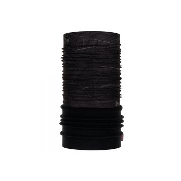 Bandana Adulti Polar Embers Black One Size Bandana Adulti Polar Embers Black One Size