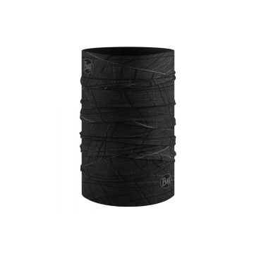 Bandana Original Ecostretch Adulti Embers Black Bandana Original Ecostretch Adulti Embers Black