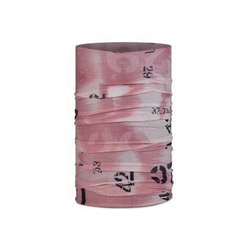 Bandana Original Ecostretch Adulti Nerody Pale Pink Bandana Original Ecostretch Adulti Nerody Pale Pink