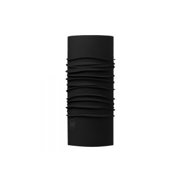 Bandana Original Ecostretch Adulti Solid Black Bandana Original Ecostretch Adulti Solid Black