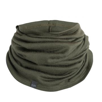 Bandana U Flexi Chute Os Loden Bandana U Flexi Chute Os Loden