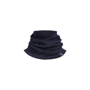 Bandana Unisex Merino Apex Midnight Navy Os Bandana Unisex Merino Apex Midnight Navy Os