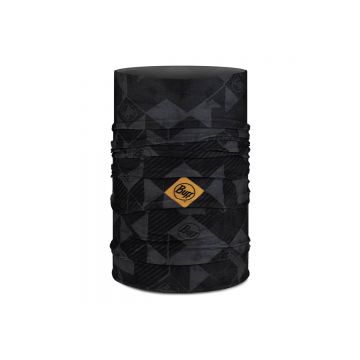 Bandana Unisex Original Ecostretch  Micor Graphite One Size Bandana Unisex Original Ecostretch  Micor Graphite One Size