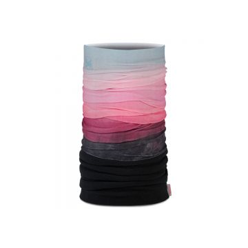 Bandana Unisex Polar Haera Mauve  One Size Bandana Unisex Polar Haera Mauve  One Size