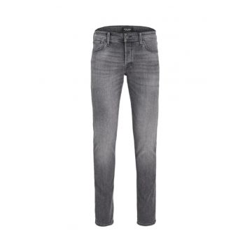 Blugi barbati -  302663866 - Bumbac Blugi barbati -  302663866 - Bumbac
