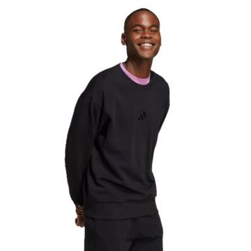 Bluza adidas M A SZN FT CRW Bluza adidas M A SZN FT CRW