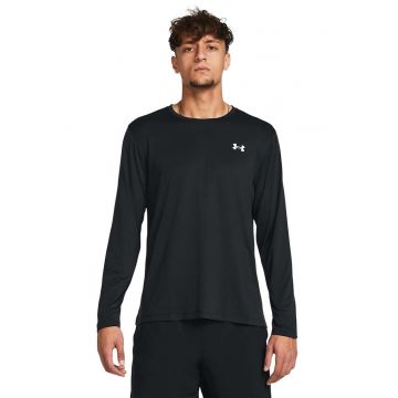 Bluza cambrata pentru alergare Launch Bluza cambrata pentru alergare Launch