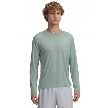 Bluza cambrata pentru alergare Launch Bluza cambrata pentru alergare Launch