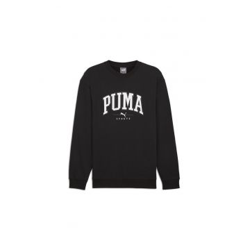 Bluza  Crew TR-681795-01 Bluza  Crew TR-681795-01