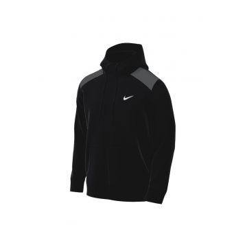 Bluza cu Fermoar  M Nsw SP fleece full zip hoodie bb-FQ8819-010 Bluza cu Fermoar  M Nsw SP fleece full zip hoodie bb-FQ8819-010