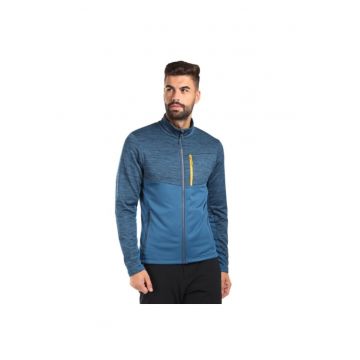 Bluza functionala  Erin - Albastru Inchis - Barbati - XXL Bluza functionala  Erin - Albastru Inchis - Barbati - XXL