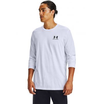 Bluza lejera - pentru antrenament Sportstyle Bluza lejera - pentru antrenament Sportstyle