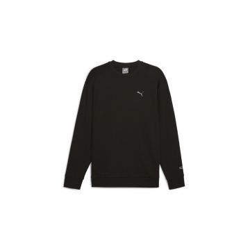 Bluza  pentru Drumetie - 681618-01 - Negru Bluza  pentru Drumetie - 681618-01 - Negru