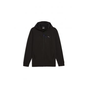 Bluza  pentru Drumetie - 681654-01 - XS INTL - Negru Bluza  pentru Drumetie - 681654-01 - XS INTL - Negru