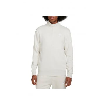 Bluza  pentru Drumetie - DD4732-073 - Bej Bluza  pentru Drumetie - DD4732-073 - Bej