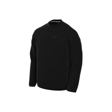 Bluza  pentru Drumetie - FB7916-010 - Negru