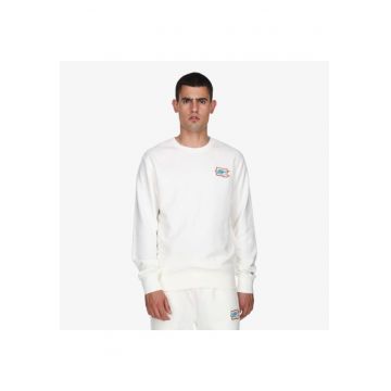 Bluza  pentru Drumetie - FZ0764-133 - XL INTL - Bej Bluza  pentru Drumetie - FZ0764-133 - XL INTL - Bej