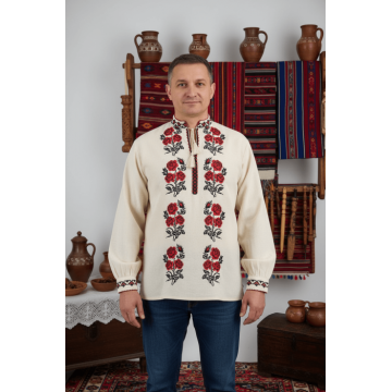 Camasa Traditionala Alexandru Camasa Traditionala Alexandru