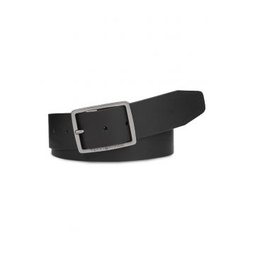 Curea barbateasca -  303395346 - piele naturala - multicolora - 85 Curea barbateasca -  303395346 - piele naturala - multicolora - 85